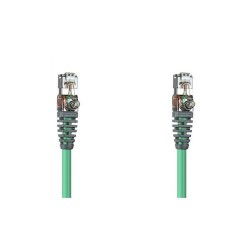 Cat 6A 2m Stranded 4 Pair...