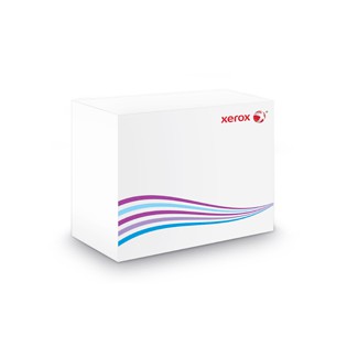 XEROX C9000V_DTM TONER NERO...