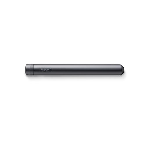 Image of Wacom PRO PEN 2 - KP504E075