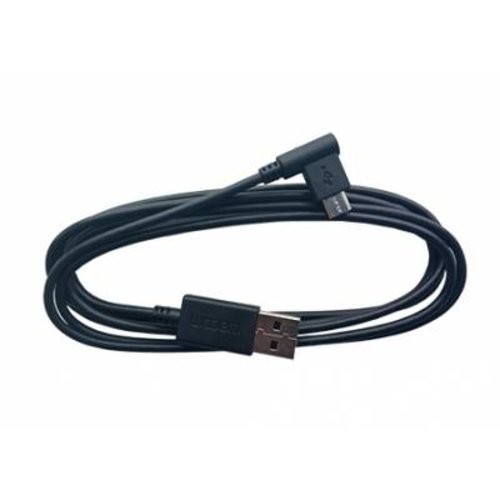 Image of CAVO USB PER PER TAVOLETTE INTUOS - STJ-A349075