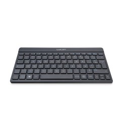 WL Keyboard, Italian -...