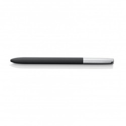 Wacom Pen for STU-430/530 -...