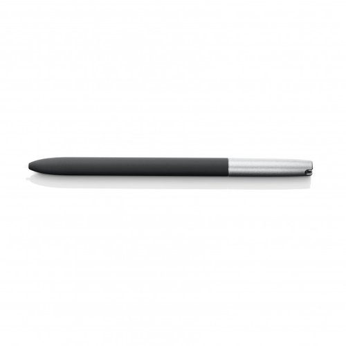 Image of Wacom Pen for STU-430/530 - UP-610-89A-1075