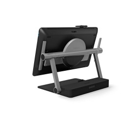 Cintiq Pro 24 Ergo Stand -...