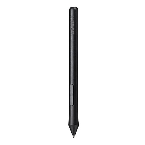 Image of Wacom Pen 2K Intuos CTL490/CTH490 - LP190K075