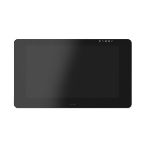 Image of Display Wacom Cintiq Pro 24 touch - DTH-2420075