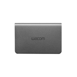 Wacom Link 2 dongle (incl....