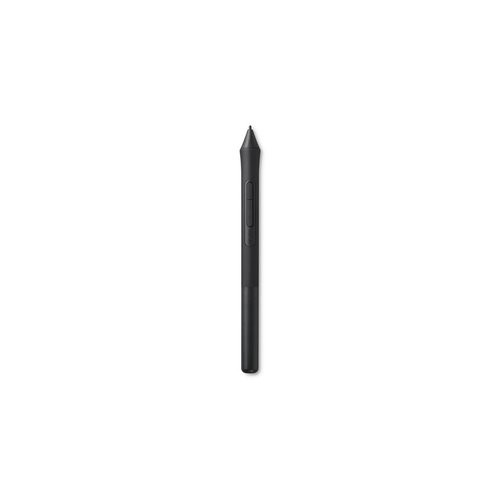 Image of Wacom Penna 4K per Intuos (CTL-4100 e CTL-6100) - LP1100K075