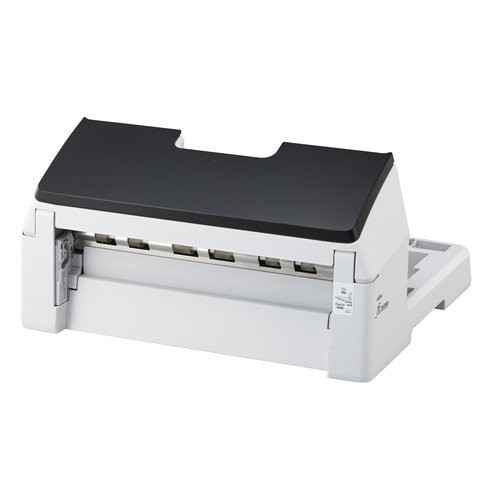 Image of Imprinter post-scansione per fi-7600 - PA03740-D101075