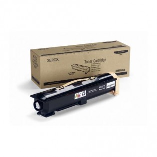 TONER XEROX 106R01294