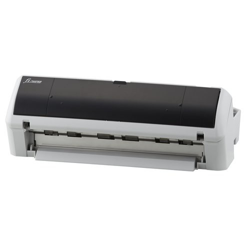 Image of Post Imprinter: fi-748PRB - PA03710-D401075