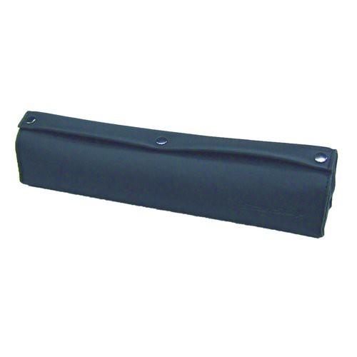 Image of ScanSnap Tipo 3 borsa da trasporto morbida - PA03688-0011075