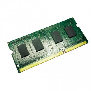 DDR3 QNAP 4GB X NAS...