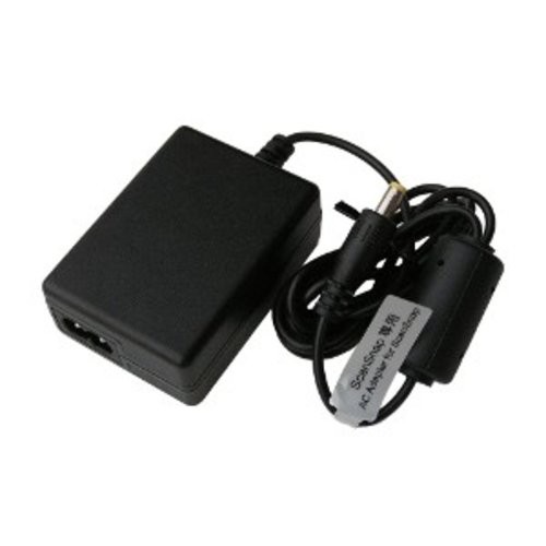 Image of AC ADAPTER - P/N PA03541-K926075