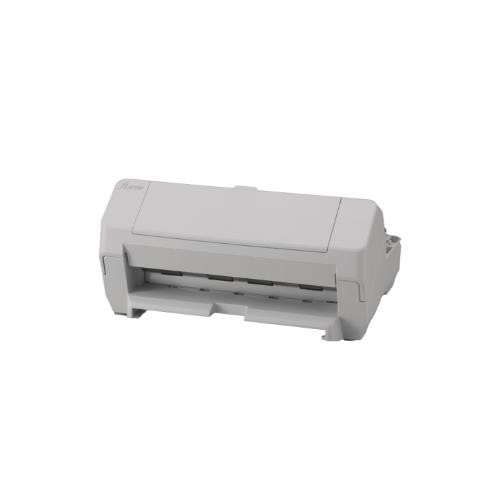 Image of Post Imprinter: fi-819PRB - PA03810-D201075