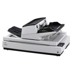 SCANNER FUJITSU FI-7700 A3...