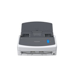 Scanner FUJITSU ScanSnap...