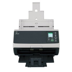 SCANNER FUJITSU FI-8170,LED...