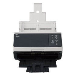 SCANNER FUJITSU FI-8150,LED...