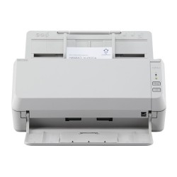 Scanner Fujitsu SP-1125N da...