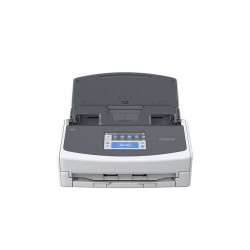 Scanner FUJITSU ScanSnap...