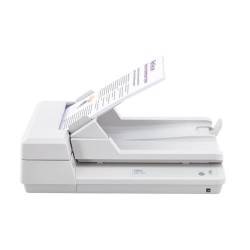 SCANNER FUJITSU SP-1425 25...