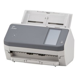 SCANNER FUJITSU FI-7300NX...