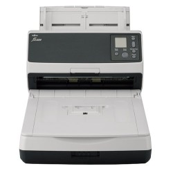 SCANNER FUJITSU FI-8290,LED...