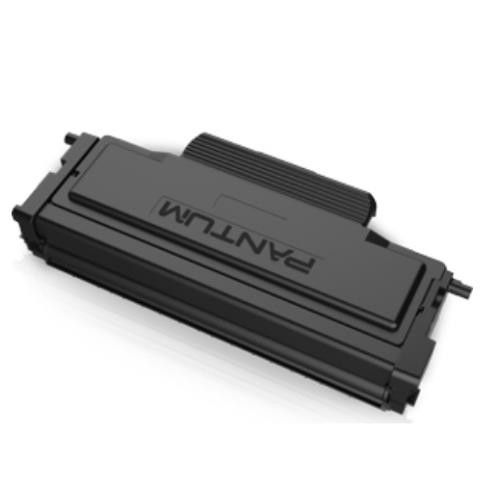 Image of TONER PANTUM TL-410H Nero 3.000PP x P3300DW M7100DW M7310DW075