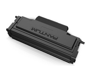 Image of TONER PANTUM TL-5120H Nero 6.000PP x BP5100DN BP5100DW BM5100ADW BM5100FDW075