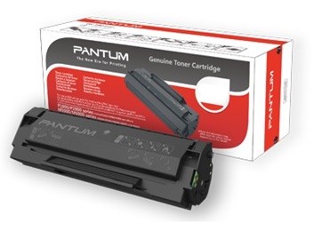 Image of TONER PANTUM PA-210 Nero 1.600PP x P2500W M6500W M6550NW M6600NW (include drum)075