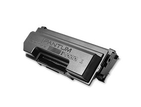 Image of TONER PANTUM TL-425UC Nero 11.000PP x P3305DN P3305DW M7105DN M7105DW075