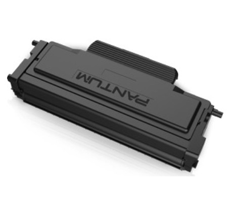 Image of TONER PANTUM TL-410X Nero 6.000PP x P3300DW M7100DW M7310DW075