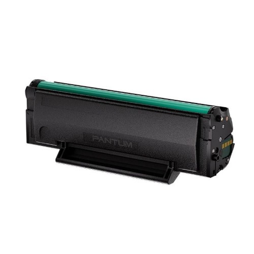 Image of TONER PANTUM TL-A2310H Nero 1.600PP x BP2300W BM2300W BM2300AW (INCLUDE DRUM)075