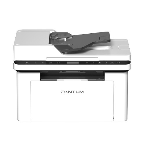 Image of MULTIFUNZIONE PANTUM LASER BM2300AW A4 22ppm 256MB 150FF ADF WiFi075