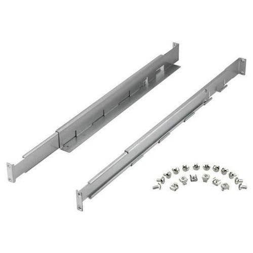 Image of Slide Rail for XCubeNAS only XN3004R - XN-RKIT02075