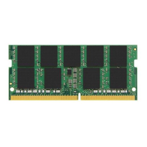 Image of DDR3L QSAN X NB SO-DIMM 4GB DIM-SD3L4GB x XN3000T, XN3000R075