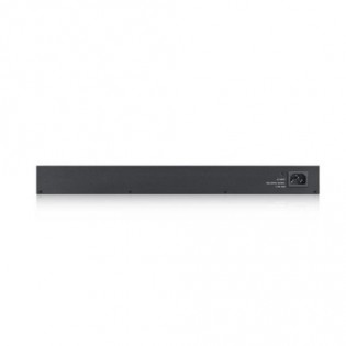 SWITCH ZYXEL GS-1900-24HP...