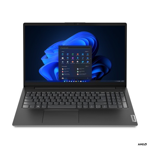 Image of NB LENOVO V15 Gen4 82YY0014IX 15.6" FHD R7-7730U 16GB SSD512GB W11P075