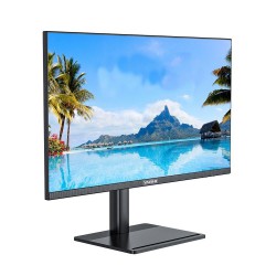 MONITOR YASHI 28'' Wide...