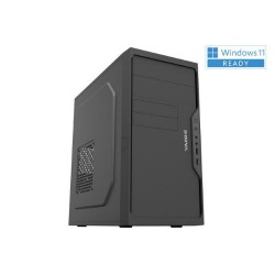 HPE RDX 2TB Removable Disk...