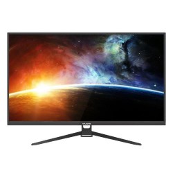 MONITOR YASHI 32'' Wide...