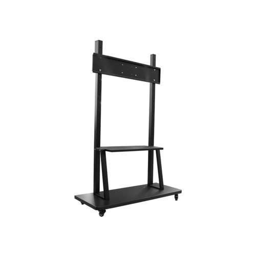 Image of Optional Mobile Stand for Interactive Display - ACYT6500075