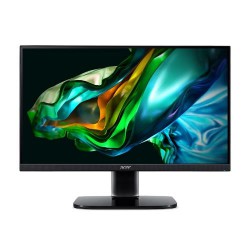 MONITOR ACER LED 21,5" Wide...