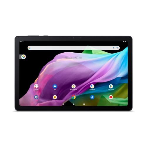 Image of TABLET ACER ICONIA P10-11-K7H7 NT.LFRET.001 10,4" IPS 2000x1200 MT8183 OC 2GHz 4GB 64GB 8+5Mpx Android 12