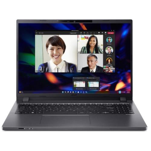 Image of NB ACER TMP216-51-598H NX.B13ET.002 16" i5-1335U 8GB SSD512GB W11P EDU075