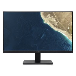 MONITOR ACER LED 27" Wide...