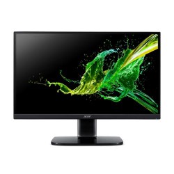 MONITOR ACER LED 27" Wide...