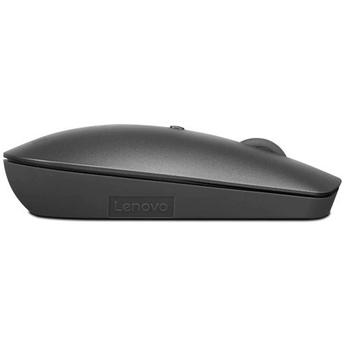 Image of ThinkBook Bluetooth Silent Mouse - 4Y50X88824