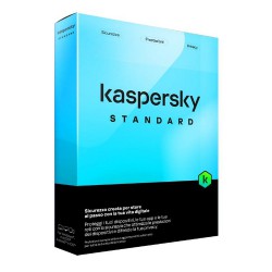 KASPERSKY STANDARD (2023) 1...